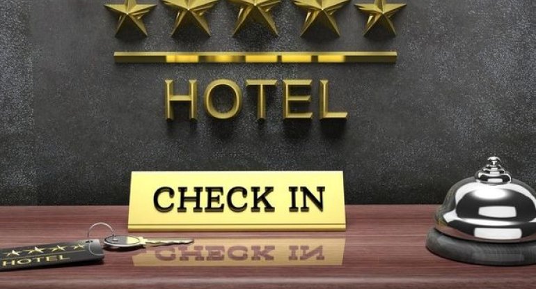 Azərbaycan Qırğızıstanda 5 ulduzlu hotel tikəcək