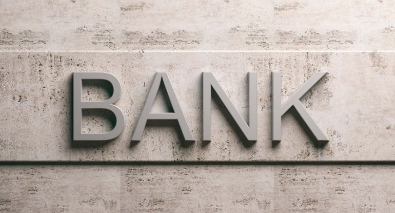 Dövlət bankının rəhbərliyində yeni TƏYİNAT