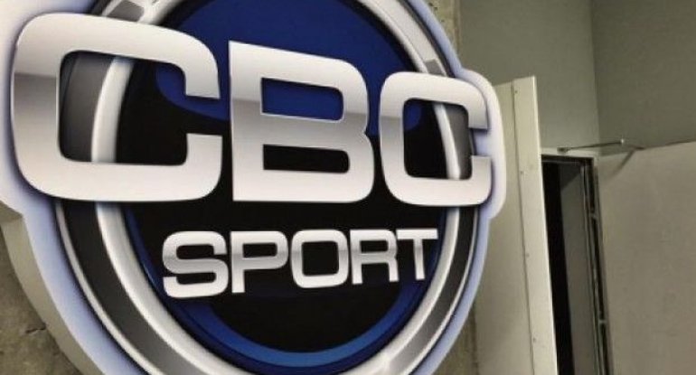 “CBC Sport”un dörd əməkdaşı işdən ayrıldı