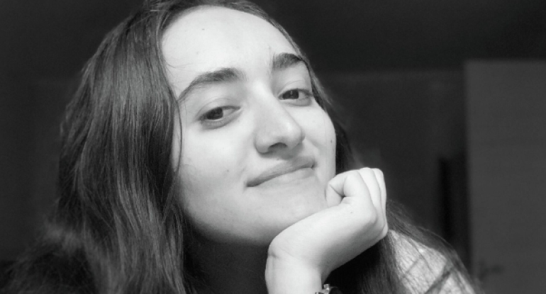 Ermənilərin Qarabağla bağlı tələbi rədd edildi - Nə etmək istəyirlər?