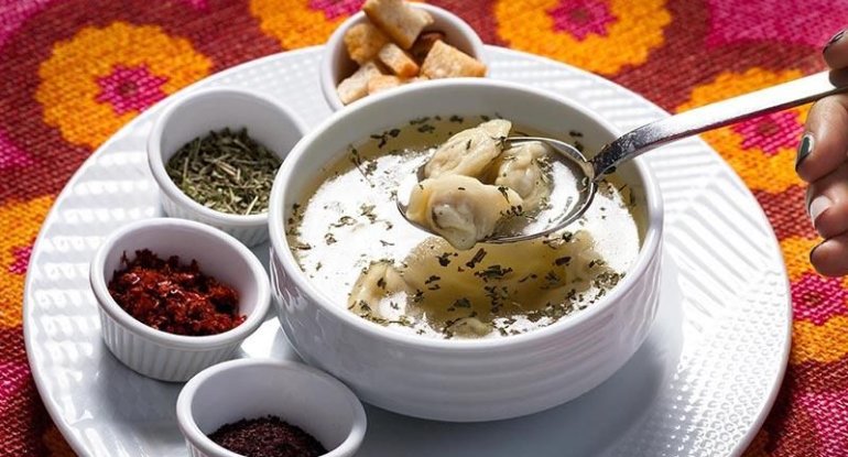 Düşbərə, xəngəl sevənləri gözləyən 2 xəstəlik