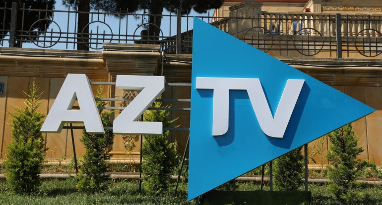 AzTV Xocavənd terroruna görə yayım siyasətini dəyişdi
