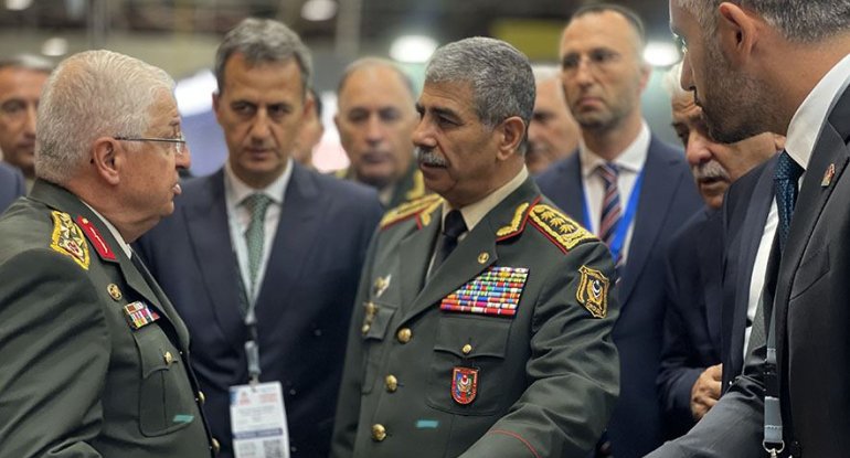 Yaşar Güler: 