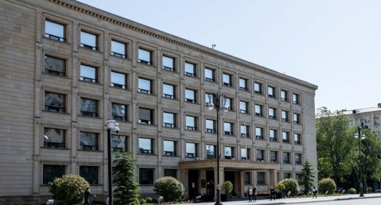 Azərbaycanda MMC-lərlə bağlı bir sıra yeniliklər olacaq