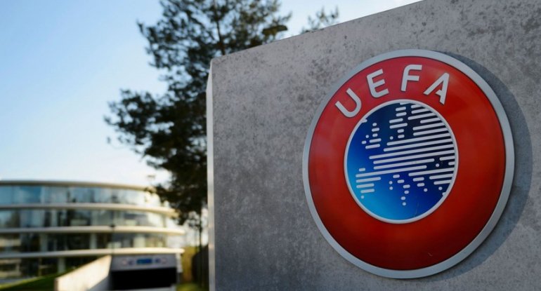 UEFA reytinqi: “Qarabağ” Azərbaycanın xalını artırdı