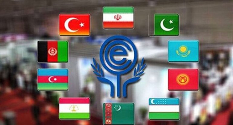 Nyu-Yorkda İƏT xarici işlər nazirlərinin görüşü keçirilib