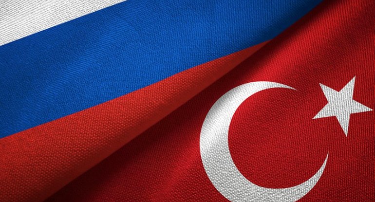 Rusiya və Türkiyənin XİN başçılarının müavinləri Qarabağı müzakirə ediblər