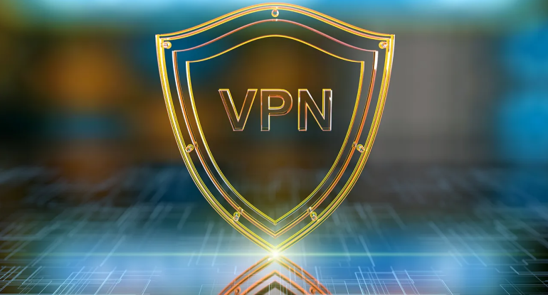Azərbaycanda ən çox yüklənən tətbiq VPN-dir - FOTO