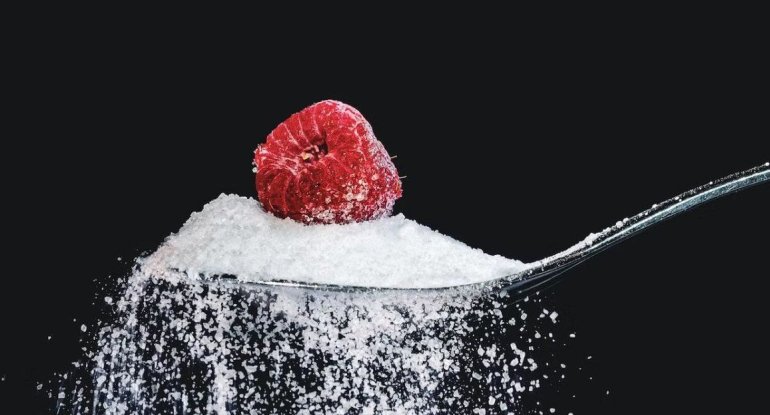 Fruktoza insan orqanizmini necə dağıdır?