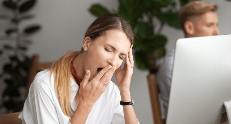 Payızda güclənmək üçün bu vitamini için