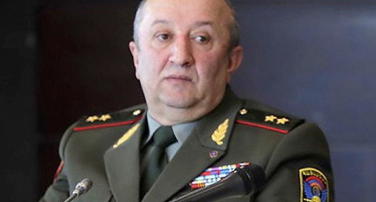Movses Akopyan: “Azərbaycan məni də tələb edəcək”