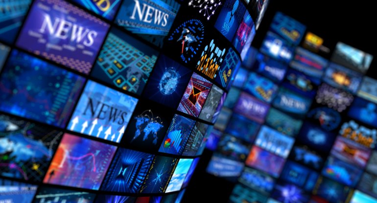Adı mediada ən çox hallanan dövlət qurumları - SİYAHI