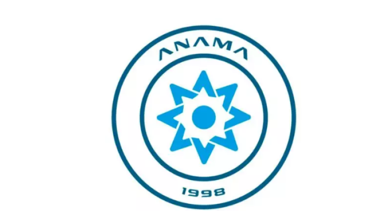 ANAMA 3,6 milyonluq avtomobil alırxa0
