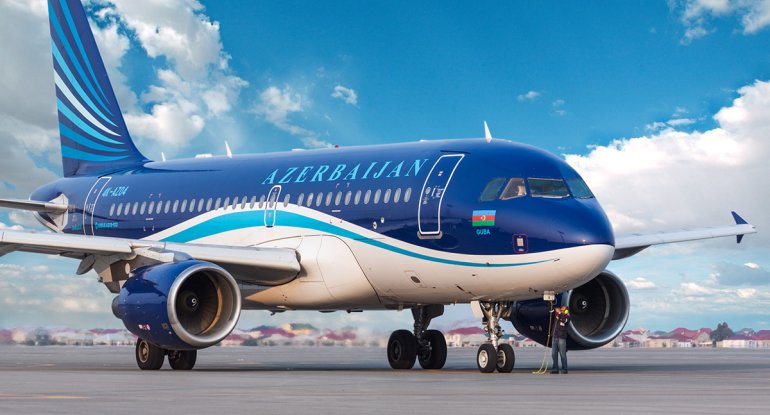 AZAL İsrailə səfərlərlə bağlı məlumat yaydı