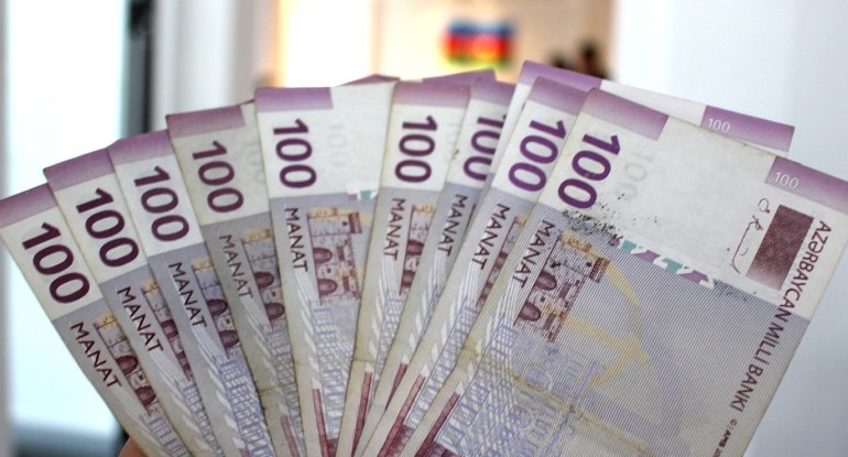 Mərkəzi Bank sədrindən manatın taleyi ilə bağlı AÇIQLAMA - VİDEO