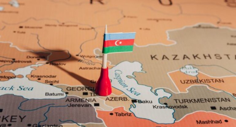 Azərbaycan regionu dəyişir: Onlar Bakıya dəstəkdir - İranlı ekspertlərdən etiraflar