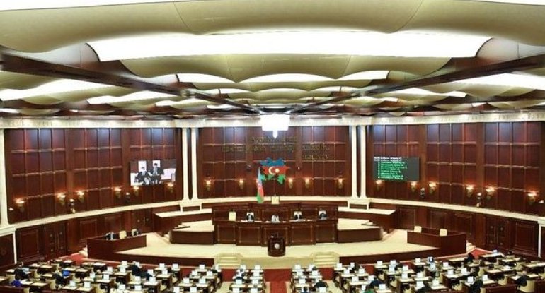 “Mühasibat uçotu haqqında” qanunda və Mülki Məcəllədə gözlənilən dəyişikliklər ölkəyə nə vəd edir?