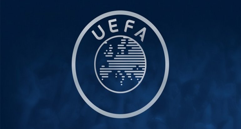 UEFA bu ölkələrin klublarının oyununu təxirə salıb