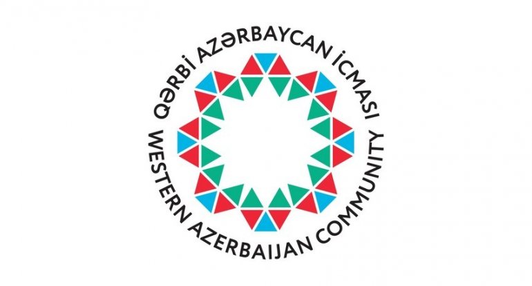 İcma: “Fransanın Ermənistana silah satışı Azərbaycana qarşı düşmənçilikdir”