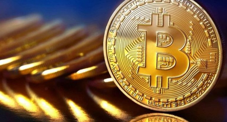 Kriptovalyuta bazarında “Bitcoin”in kəskin bahalaşmasının səbəbləri nədir?