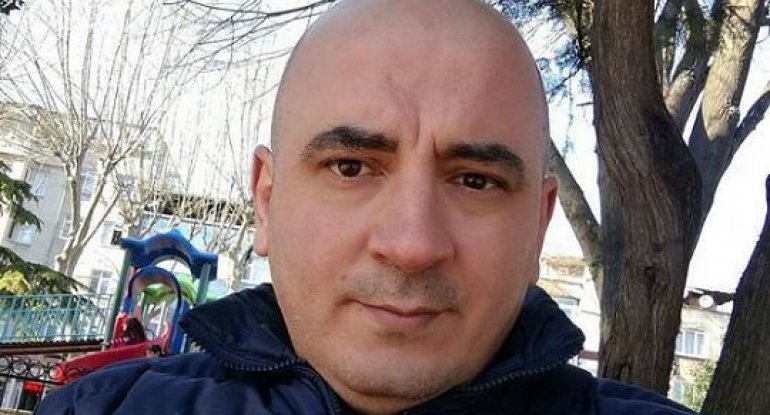 “Qarabağ Azərbaycandır” dedi, cinayət işi açıldı