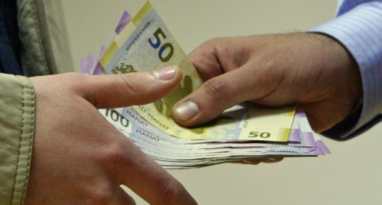 Daha çox ailə sosial yardım alacaq - yardım məbləği nə qədər artır?
