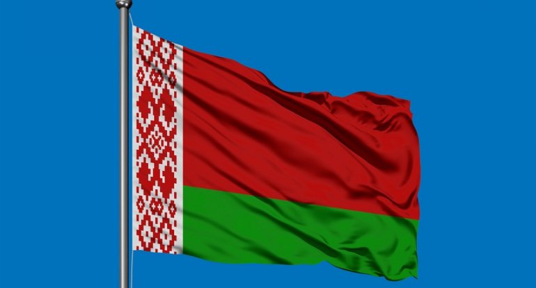 Belarus Latviyadan bir sıra malların idxalına qadağa qoyub
