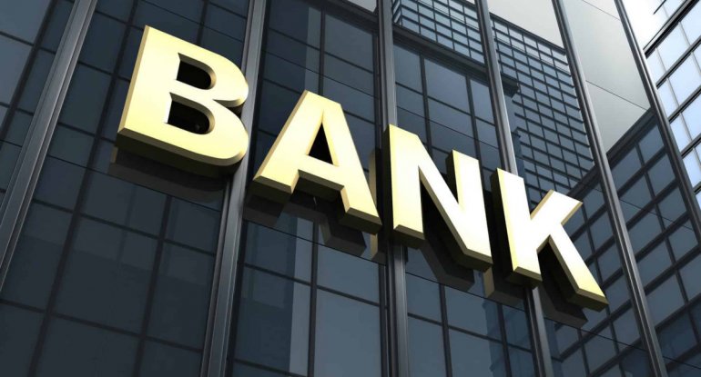 Müflis banklara dair yeni tələb müəyyənləşir