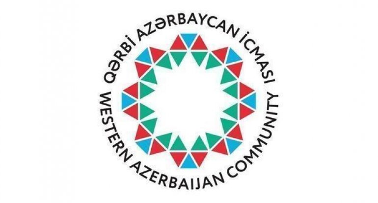 Qərbi Azərbaycan İcması Ümumdünya Demokratiya Forumunda təmsil olunur
