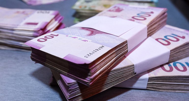 “Bank əmanətlərinə vergi güzəştləri tətbiq olunacaq” – Deputatdan MÜHÜM AÇIQLAMA