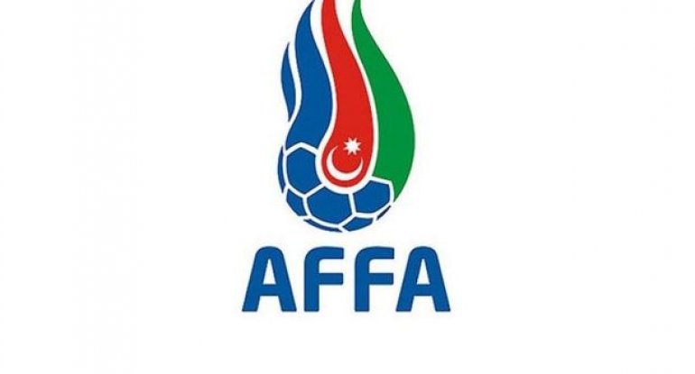 AFFA İntizam Komitəsi “Zirə” klubunun futbolçusunu CƏZALANDIRDI