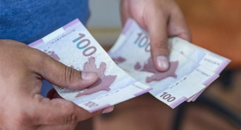 Bu müavinətlər 50% artırıla bilər - AÇIQLAMA