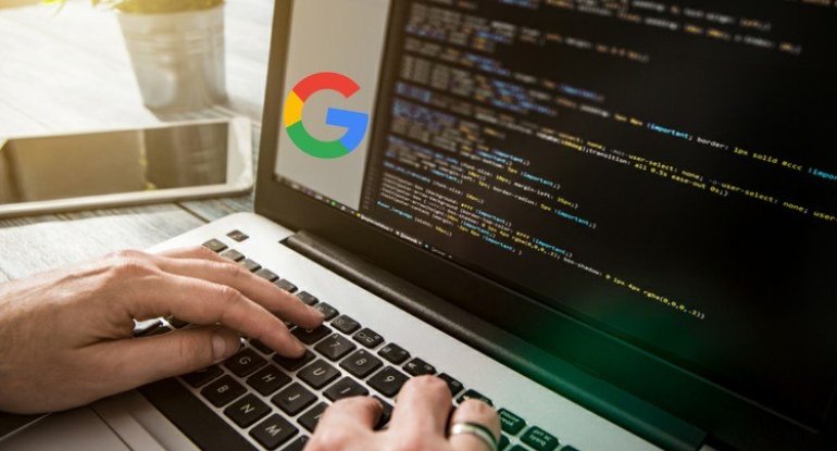 “Google” düşüncələrimizdən necə XƏBƏRDAR OLUR? – MARAQLI FAKTLARxa0