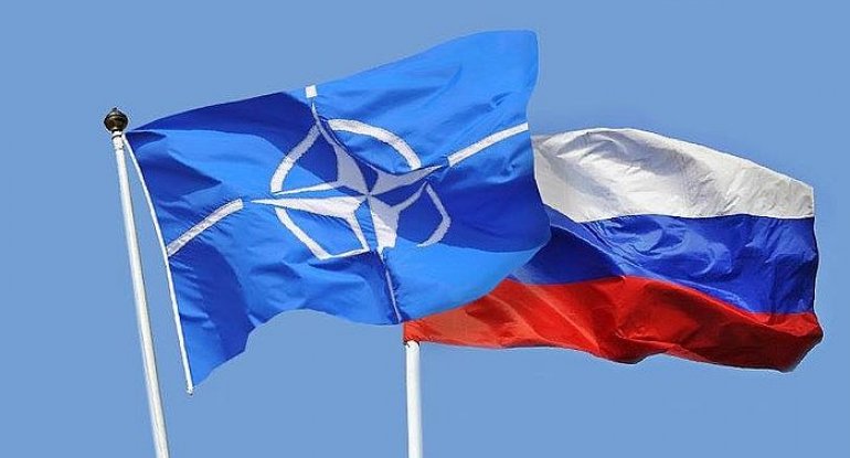 Rusiya-NATO müharibəsinin qarşısı alınmalıdır - Avropa narahatdır