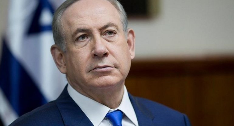 Netanyahu: “Qəzzadan 74 girov azad edilib”