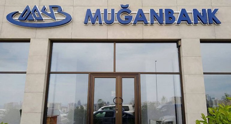 “Muğanbank” əmanətçilərinə 100 milyon kompensasiya ödənildi