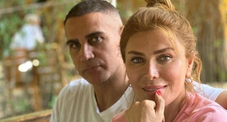 Xoşqədəm bunu Doğuşa qadağan etdi