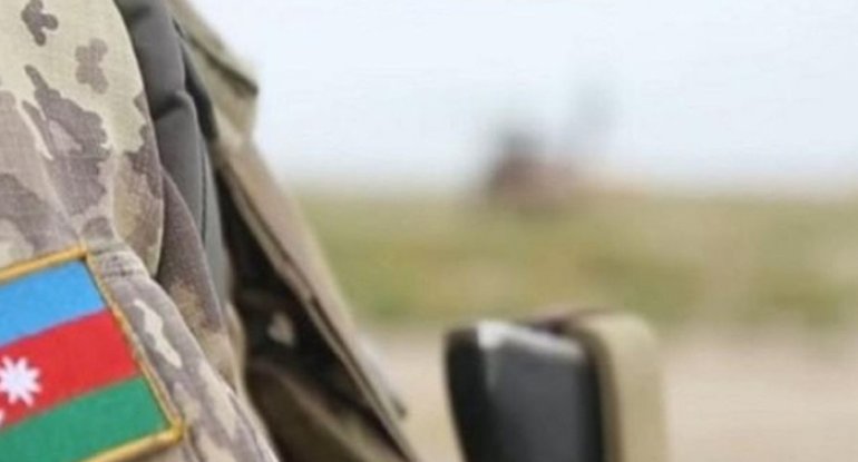 Prokurorluqdan 2 hərbçinin dəm qazından ölməsi ilə bağlı AÇIQLAMA