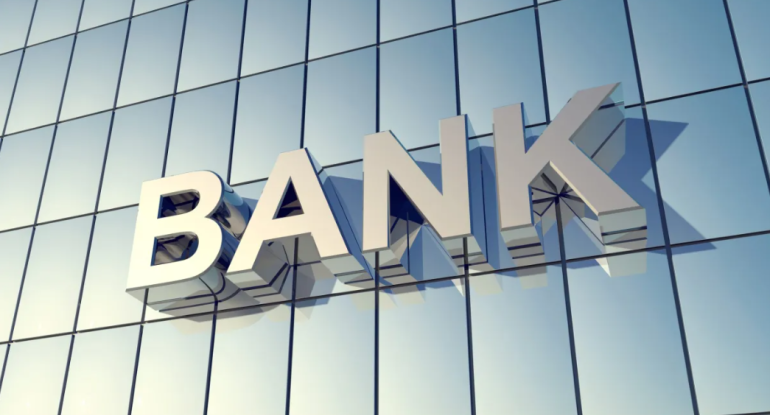 Yenidən bankların bağlanması gözlənilir? - AÇIQLAMA