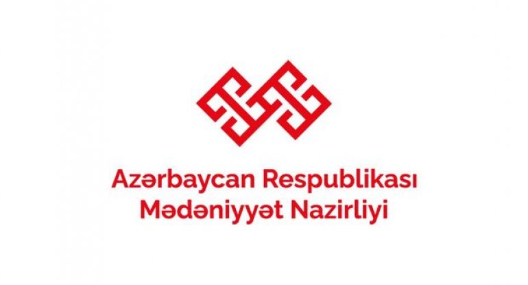 Nazirlik rejissorla kinoteatr arasındakı qalmaqala münasibət bildirib