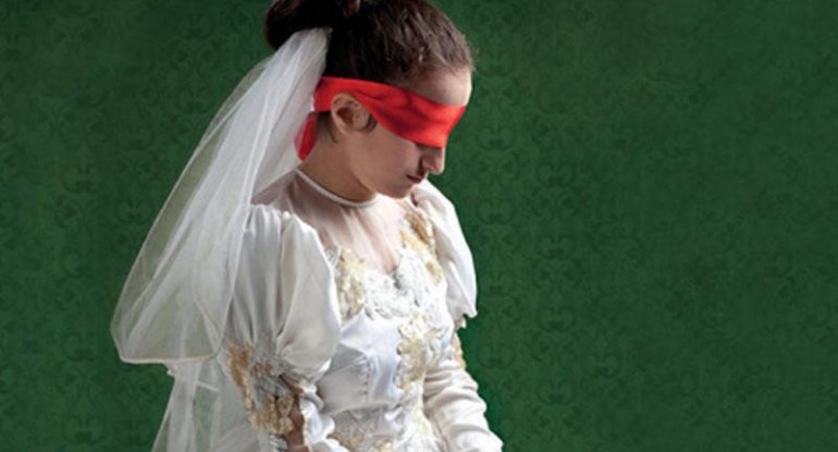 Azərbaycanda ən çox erkən nikah bu rayonlardadır - RƏSMİ