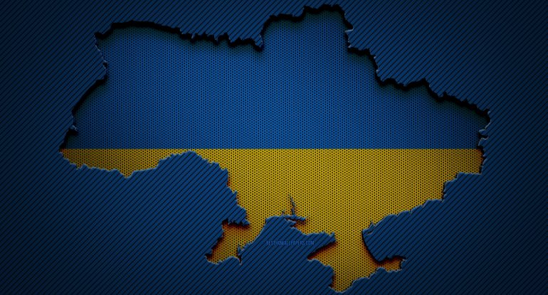Ukrayna bütünlüklə Rusiyanın nəzarətinə keçə bilər - Qarabin