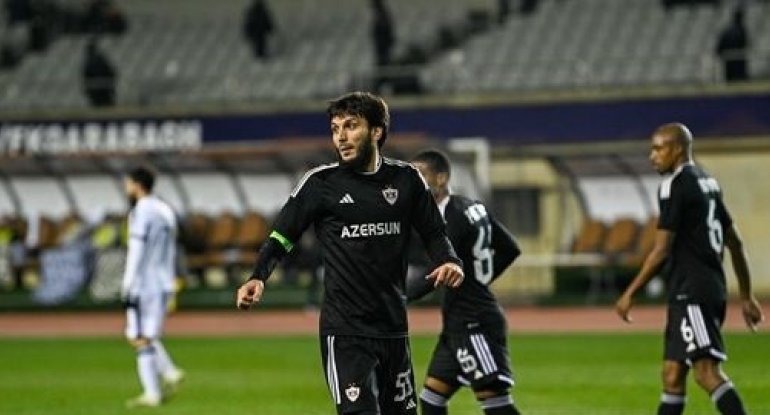 “Qarabağ”ın hər iki oyunda məğlub etdiyi komanda futbolçusunu “Seltik”ə satır