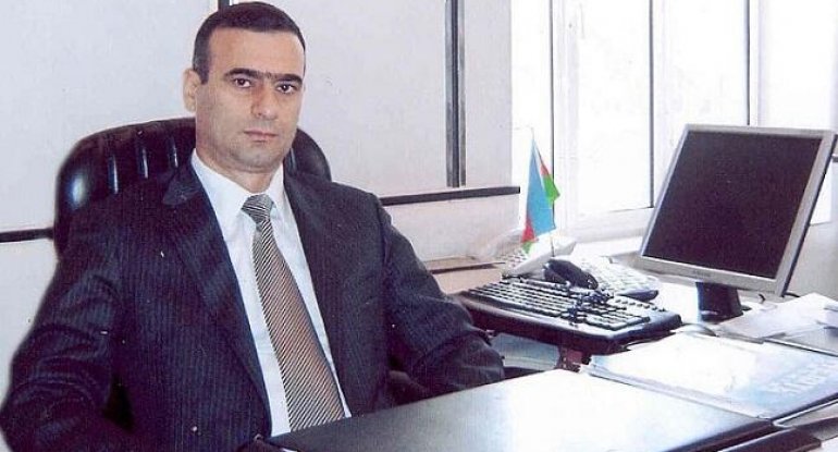 Bakıda rektor prorektorun qətli üçün nə qədər ödəyib? - MƏHKƏMƏ