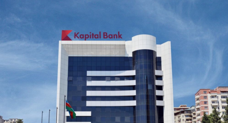 “Kapital Bank”da növbədənkənar toplantı
