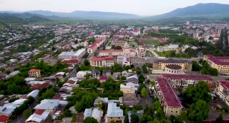 Xankəndi və Xocalı sakinlərinə şad xəbər: Bu tarixdən etibarən… – VİDEO