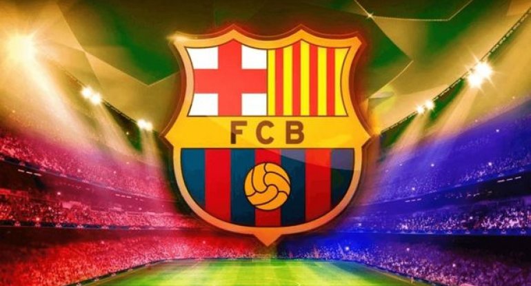 “Barselona” Klublararası Dünya Çempionatına dəvət edilməyəcək