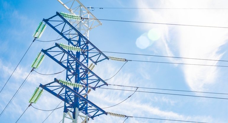 Elektrik qurğuları ilə bağlı bu tələb dəyişdi