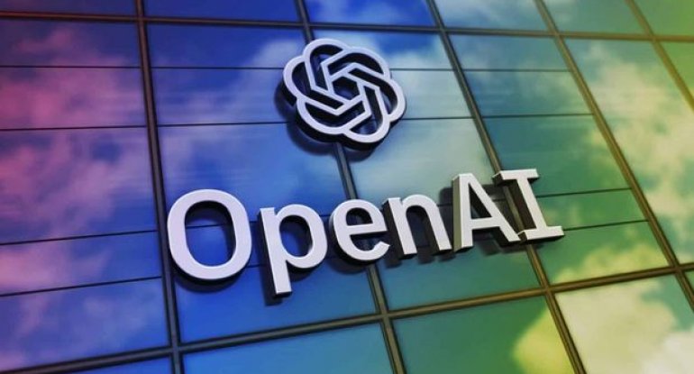 “OpenAI” öz texnologiyalarını hərbi məqsədlər üçün açıb