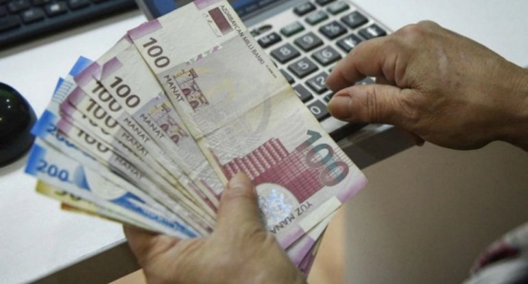 Yanvarın pensiya artımları nə vaxt ödəniləcək? - AÇIQLAMA
